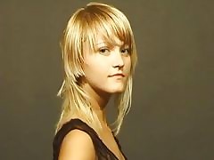20 Jahre alt porn clips - blonde teen muschi